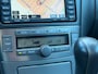 Toyota Avensis 2.0|NAP|CRUISE|NAVI|LEER|STOELV|DEALEROH|3EIGENAAR!