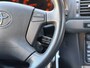 Toyota Avensis 2.0|NAP|CRUISE|NAVI|LEER|STOELV|DEALEROH|3EIGENAAR!