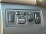 Toyota Avensis 2.0|NAP|CRUISE|NAVI|LEER|STOELV|DEALEROH|3EIGENAAR!