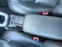 Toyota Avensis 2.0|NAP|CRUISE|NAVI|LEER|STOELV|DEALEROH|3EIGENAAR!