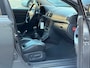 Toyota Avensis 2.0|NAP|CRUISE|NAVI|LEER|STOELV|DEALEROH|3EIGENAAR!