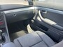 Audi A4 Avant 1.8 Turbo | RIJKLAAR | Quattro | Cruise | Stoelverwarming