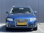 Audi A4 Avant 1.8 Turbo | RIJKLAAR | Quattro | Cruise | Stoelverwarming