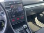 Audi A4 Avant 1.8 Turbo | RIJKLAAR | Quattro | Cruise | Stoelverwarming