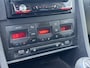 Audi A4 Avant 1.8 Turbo | RIJKLAAR | Quattro | Cruise | Stoelverwarming