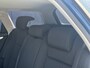 Audi A4 Avant 1.8 Turbo | RIJKLAAR | Quattro | Cruise | Stoelverwarming