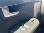 Audi A4 Avant 1.8 Turbo | RIJKLAAR | Quattro | Cruise | Stoelverwarming