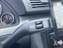 Audi A4 Avant 1.8 Turbo | RIJKLAAR | Quattro | Cruise | Stoelverwarming