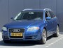 Audi A4 Avant 1.8 Turbo | RIJKLAAR | Quattro | Cruise | Stoelverwarming