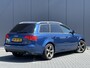 Audi A4 Avant 1.8 Turbo | RIJKLAAR | Quattro | Cruise | Stoelverwarming