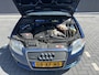 Audi A4 Avant 1.8 Turbo | RIJKLAAR | Quattro | Cruise | Stoelverwarming