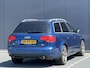Audi A4 Avant 1.8 Turbo | RIJKLAAR | Quattro | Cruise | Stoelverwarming