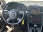 Audi A4 Avant 1.8 Turbo | RIJKLAAR | Quattro | Cruise | Stoelverwarming