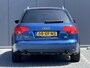 Audi A4 Avant 1.8 Turbo | RIJKLAAR | Quattro | Cruise | Stoelverwarming