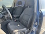 Audi A4 Avant 1.8 Turbo | RIJKLAAR | Quattro | Cruise | Stoelverwarming