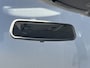 Audi A4 Avant 1.8 Turbo | RIJKLAAR | Quattro | Cruise | Stoelverwarming