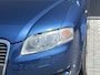 Audi A4 Avant 1.8 Turbo | RIJKLAAR | Quattro | Cruise | Stoelverwarming