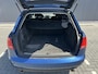 Audi A4 Avant 1.8 Turbo | RIJKLAAR | Quattro | Cruise | Stoelverwarming