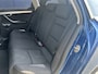 Audi A4 Avant 1.8 Turbo | RIJKLAAR | Quattro | Cruise | Stoelverwarming