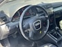 Audi A4 Avant 1.8 Turbo | RIJKLAAR | Quattro | Cruise | Stoelverwarming