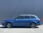 Audi A4 Avant 1.8 Turbo | RIJKLAAR | Quattro | Cruise | Stoelverwarming