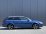 Audi A4 Avant 1.8 Turbo | RIJKLAAR | Quattro | Cruise | Stoelverwarming