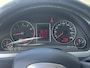 Audi A4 Avant 1.8 Turbo | RIJKLAAR | Quattro | Cruise | Stoelverwarming