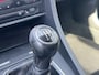Audi A4 Avant 1.8 Turbo | RIJKLAAR | Quattro | Cruise | Stoelverwarming