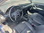 Audi A4 Avant 1.8 Turbo | RIJKLAAR | Quattro | Cruise | Stoelverwarming