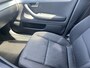 Audi A4 Avant 1.8 Turbo | RIJKLAAR | Quattro | Cruise | Stoelverwarming
