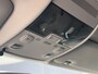 Audi A4 Avant 1.8 Turbo | RIJKLAAR | Quattro | Cruise | Stoelverwarming