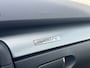 Audi A4 Avant 1.8 Turbo | RIJKLAAR | Quattro | Cruise | Stoelverwarming