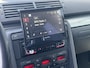 Audi A4 Avant 1.8 Turbo | RIJKLAAR | Quattro | Cruise | Stoelverwarming