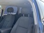 Audi A4 Avant 1.8 Turbo | RIJKLAAR | Quattro | Cruise | Stoelverwarming