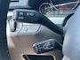 Audi A4 Avant 1.8 Turbo | RIJKLAAR | Quattro | Cruise | Stoelverwarming