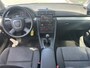 Audi A4 Avant 1.8 Turbo | RIJKLAAR | Quattro | Cruise | Stoelverwarming