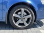 Audi A4 Avant 1.8 Turbo | RIJKLAAR | Quattro | Cruise | Stoelverwarming
