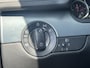 Audi A4 Avant 1.8 Turbo | RIJKLAAR | Quattro | Cruise | Stoelverwarming
