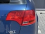 Audi A4 Avant 1.8 Turbo | RIJKLAAR | Quattro | Cruise | Stoelverwarming