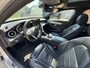 Mercedes-Benz C-klasse Estate 180 Sport Edition Premium Plus FULL! Wordt verwacht!