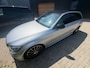 Mercedes-Benz C-klasse Estate 180 Sport Edition Premium Plus FULL! Wordt verwacht!