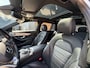 Mercedes-Benz C-klasse Estate 180 Sport Edition Premium Plus FULL! Wordt verwacht!