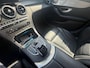Mercedes-Benz C-klasse Estate 180 Sport Edition Premium Plus FULL! Wordt verwacht!