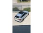 Mercedes-Benz C-klasse Estate 180 Sport Edition Premium Plus FULL! Wordt verwacht!