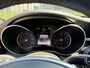 Mercedes-Benz C-klasse Estate 180 Sport Edition Premium Plus FULL! Wordt verwacht!