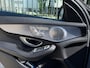 Mercedes-Benz C-klasse Estate 180 Sport Edition Premium Plus FULL! Wordt verwacht!