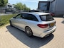 Mercedes-Benz C-klasse Estate 180 Sport Edition Premium Plus FULL! Wordt verwacht!