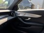 Mercedes-Benz C-klasse Estate 180 Sport Edition Premium Plus FULL! Wordt verwacht!