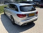 Mercedes-Benz C-klasse Estate 180 Sport Edition Premium Plus FULL! Wordt verwacht!
