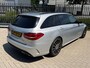 Mercedes-Benz C-klasse Estate 180 Sport Edition Premium Plus FULL! Wordt verwacht!